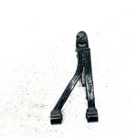 98-01 Arctic Cat 500 4X4 OEM Front Upper A Arm Set 0503-185 AA38