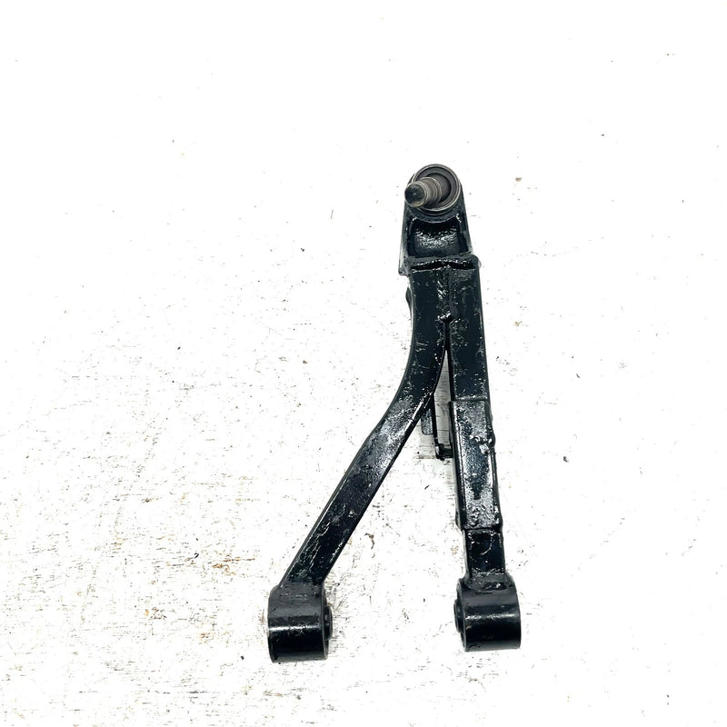 98-01 Arctic Cat 500 4X4 OEM Front Upper A Arm Set 0503-185 AA38