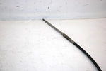 2000 Sea-doo Gtx Oem Reverse Cable 277000757 JS47