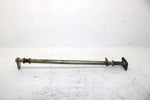1990 Yamaha Phazer Ii Oem Steering Column 83V-23813-01-00 SY16