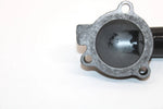 Arctic Cat Oem Thermostat Cap 3003-470 Q2086