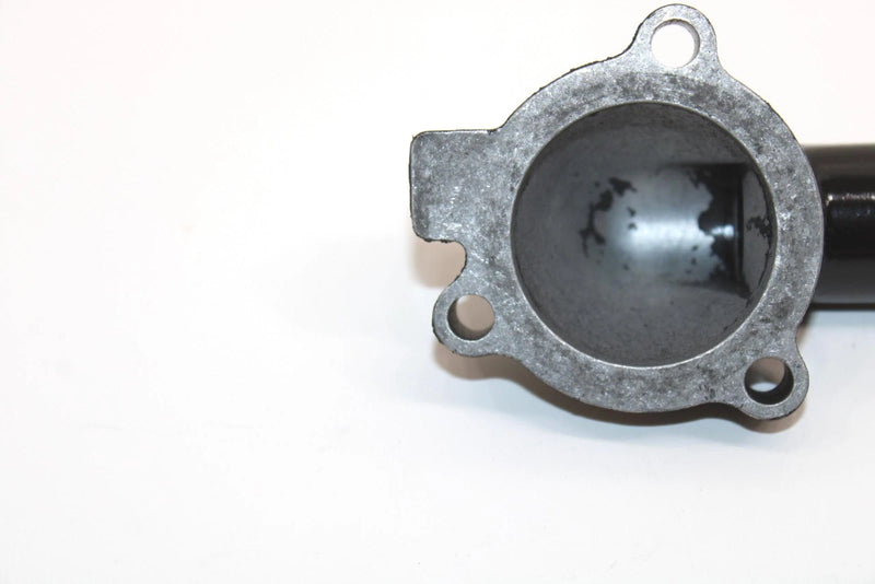 Arctic Cat Oem Thermostat Cap 3003-470 Q2086
