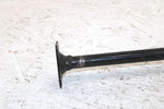 97 Polaris Ultra Spx Oem Steering Column 1822432-067 B591