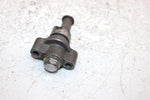 2005 Arctic Cat Atv 650 Oem Cam Chain Tensioner 3201-085 AA27