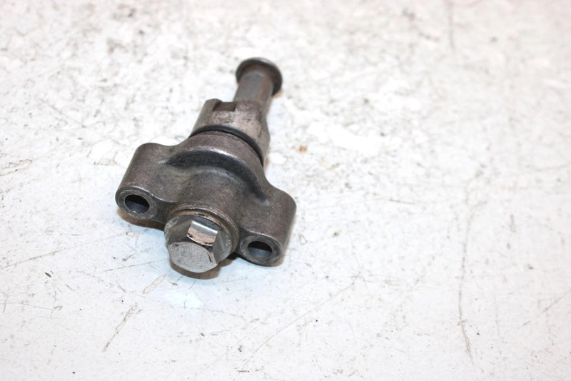2005 Arctic Cat Atv 650 Oem Cam Chain Tensioner 3201-085 AA27