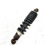 88-90 Yamaha Moto 4 OEM Rear Suspension Shock 3HP-22210-00-33 AY57
