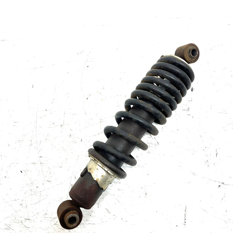 88-90 Yamaha Moto 4 OEM Rear Suspension Shock 3HP-22210-00-33 AY57