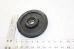 1997 Polaris 500 Indy Oem Idler Wheel 1594056-070 SP15