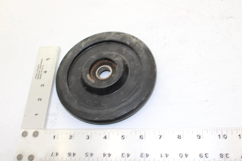 1997 Polaris 500 Indy Oem Idler Wheel 1594056-070 SP15