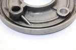 2001 Polaris Scrambler 90 Oem Rear Brake Plate 0450440 Q5508