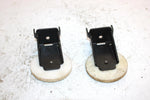 2001 Polaris Virage Oem Fuel Tank Stop Pair 5244758 JP28