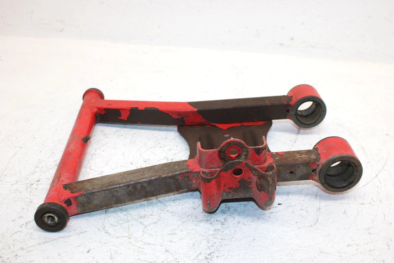 06 Polaris Sportsman 500 Oem Left Rear Lower A Arm 1015117-067 1015888-067 AP183