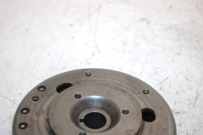 89 Polaris Trail Es Oem Flywheel 3083559 SP150