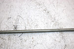 2005 Polaris Sportsman 500 Ho Oem Shift Lever And rod Set 1013315-067 AP176