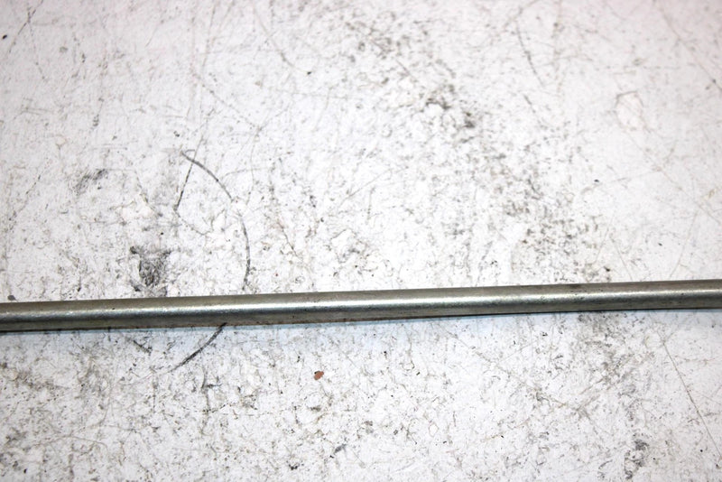 2005 Polaris Sportsman 500 Ho Oem Shift Lever And rod Set 1013315-067 AP176