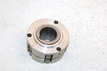 87 Polaris Trail Boss 4x4 Oem Left Hub Clutch 1520126 AP127