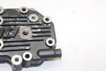 1997 Arctic Cat Daytona 770 Oem Cylinder Head 3008-531 JA3