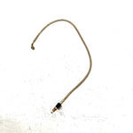 05-06 Polaris Trail Blazer 250 OEM Front Right Brake Line 1910839 AP221