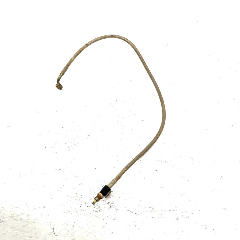 05-06 Polaris Trail Blazer 250 OEM Front Right Brake Line 1910839 AP221