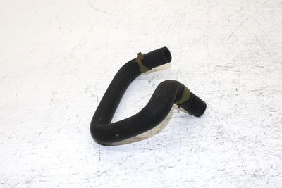 2002 Arctic Cat 375 Automatic (4x4 Green) Oem Crankcase Vent Tube 0410-045 Q5672