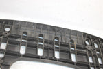 1999 Polaris Sportsman 335 Oem Front Rack 2670180 AP17