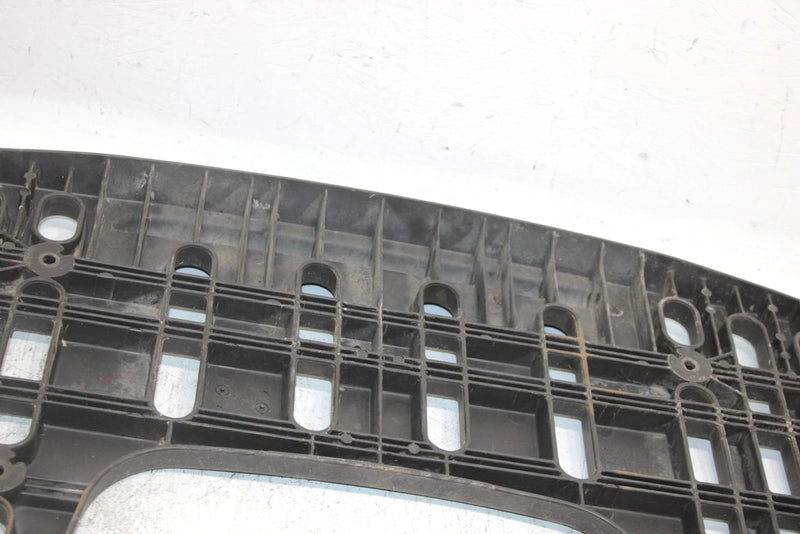 1999 Polaris Sportsman 335 Oem Front Rack 2670180 AP17