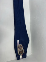 New Mens Cowboy Cut Classic Fit Wrangler Denim Jeans. 15/16x34 G-11