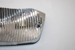 2004 Ski-doo Gsx 600 Ho Sdi Oem Taillight Base 510004018 SS101
