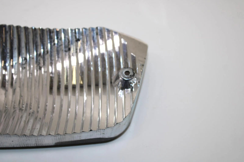 2004 Ski-doo Gsx 600 Ho Sdi Oem Taillight Base 510004018 SS101