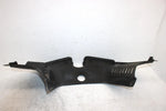 1995 Polaris Xlt Oem Console 5431467 SP19