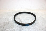 1993 Polaris 250 Oem Drive Belt 3211077 AP182