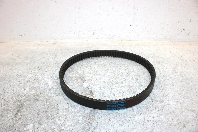 1993 Polaris 250 Oem Drive Belt 3211077 AP182