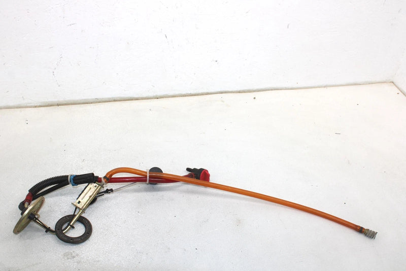 06 Polaris Fusion 600 Ho Oem Fuel Sending Unit 2203563 SP205