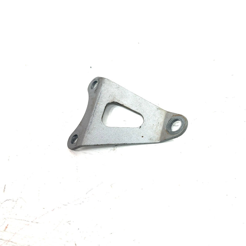 01 Honda Sportrax 300 TRX300EX OEM Engine Mount Bracket Set 50353-HC0-680ZA AH81