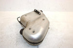 2002 Ski-doo Mxz 500 Oem Exhaust Muffler 514053326 SS16
