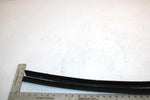 96 Polaris Xcr Sp 600 Oem Side Bumper Set W/Guides 2670163 5811264 SP154