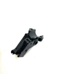 00-03 Honda Rancher 350 OEM Brake Lever Perch Bracket 53172-HM7-000 AH80