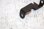 1993 Polaris 350l 4x4 Oem Shift Lock Cable Bracket 5222569-067 AP27