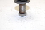 1995 Arctic Cat Daytona Oem Steering Stop 0673-485 JA6