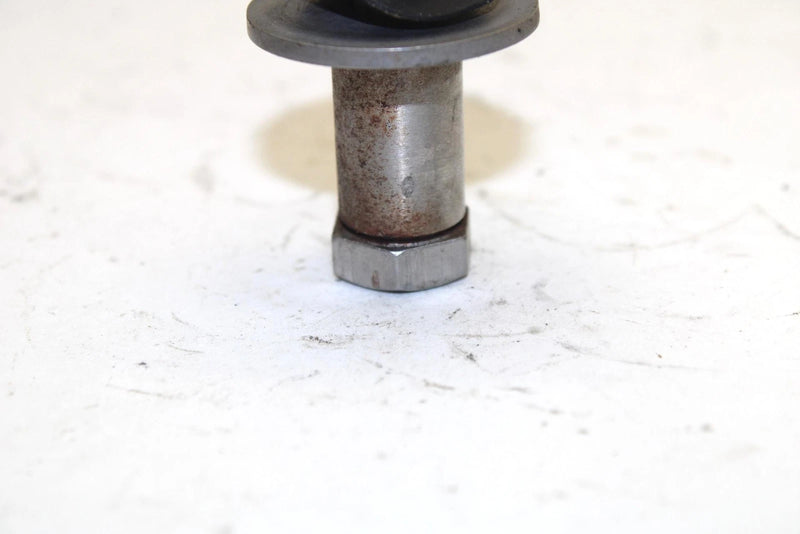 1995 Arctic Cat Daytona Oem Steering Stop 0673-485 JA6