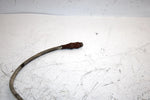 89 Polaris Trail Oem Brake Line 5420114 SP49