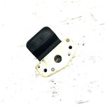 00-02 Yamaha WaveRunner GP1200 OEM Seat Latch F0D-63850-01-00 JY28