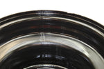89 Yamaha Moto 4 YFM350ER OEM Rear Wheel 3JN-25390-00-4R AY30
