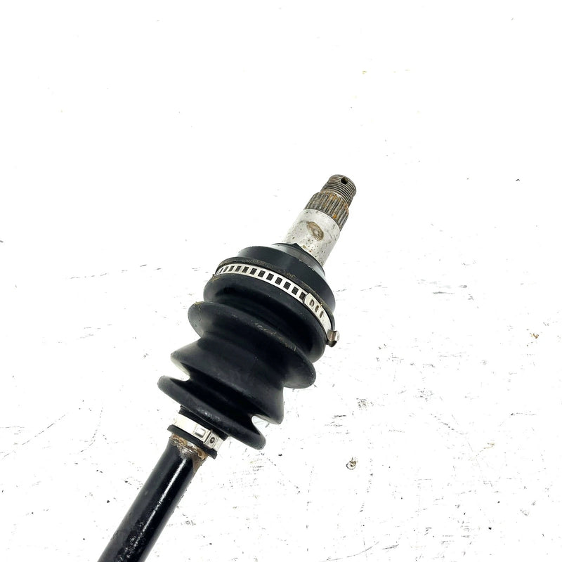 2006 Arctic Cat 650 4x4 V2 Stewart Auto OEM Rear Driveshaft 1502-938 AA37
