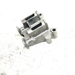 01-05 Yamaha WaveRunner XLT1200 OEM Muffler Stay 66V-14771-01-94 JY30