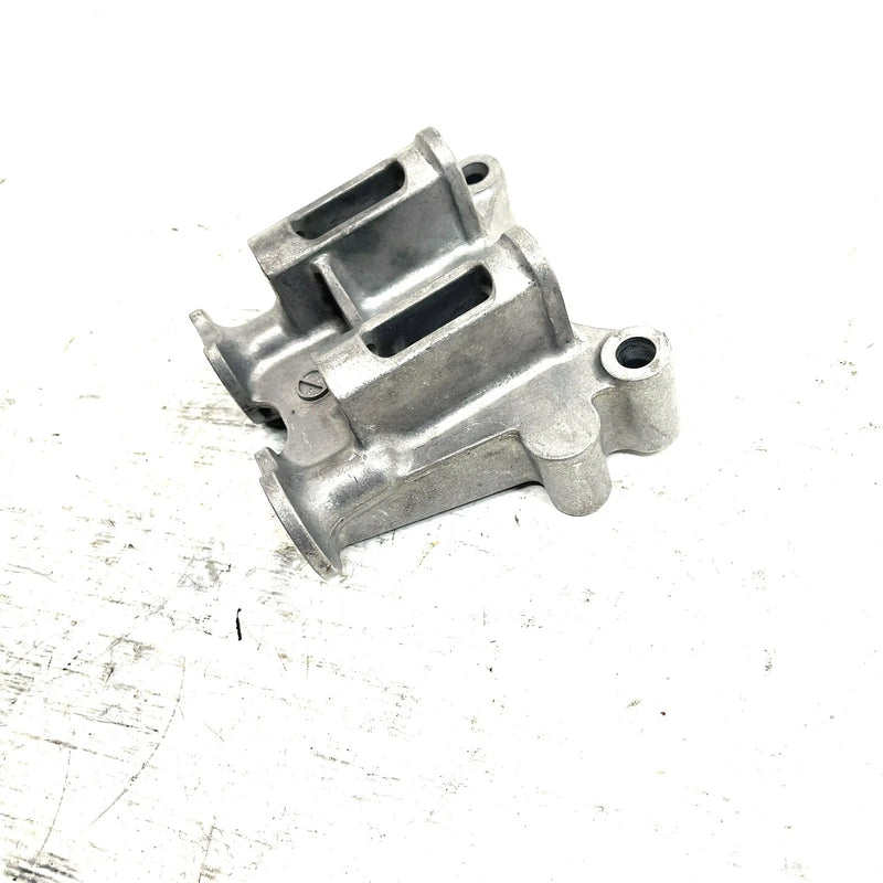 01-05 Yamaha WaveRunner XLT1200 OEM Muffler Stay 66V-14771-01-94 JY30