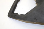 2005 Ski-doo Mach Z 1000 Oem Right Panel Hub 517303106 SS83