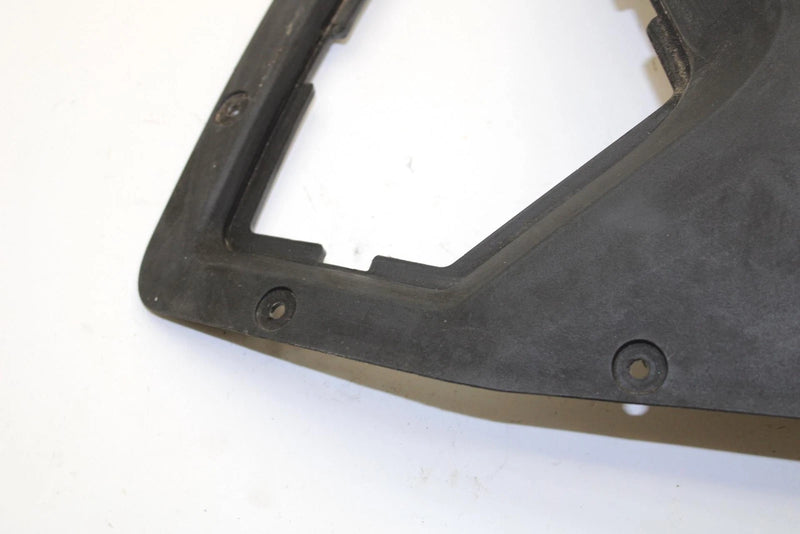2005 Ski-doo Mach Z 1000 Oem Right Panel Hub 517303106 SS83