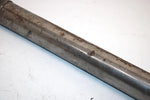 97 Arctic Cat Bearcat 454 4x4 Oem Rear Axle 0502-264 AA24