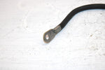 2011 Polaris Sportsman 800 Efi Oem Engine Ground Cable 4010664 AP179